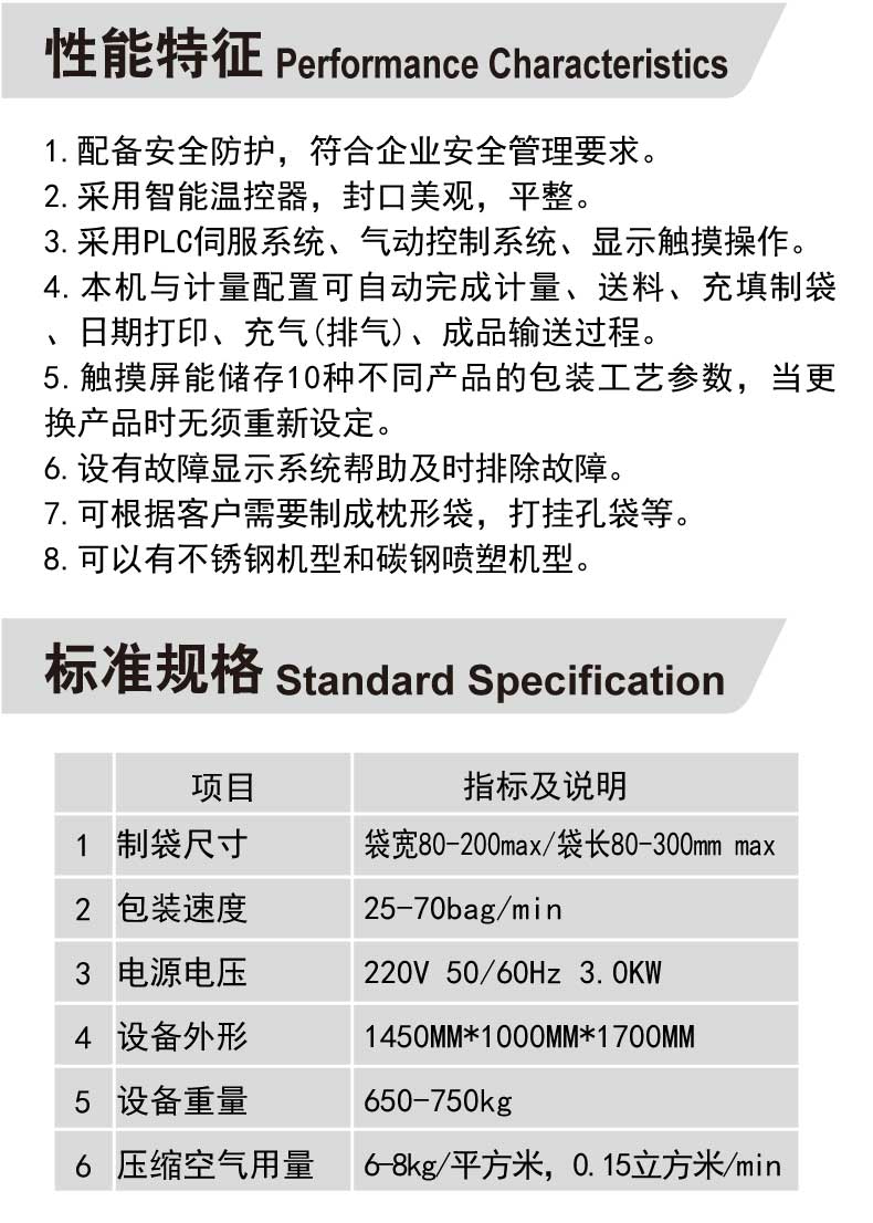 SF-420詳情頁